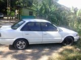 1990 Toyota Corolla for sale in Kingston / St. Andrew, Jamaica