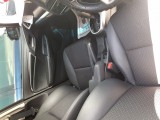 2013 Honda FIT for sale in Hanover, Jamaica