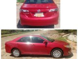 2013 Toyota Camry for sale in St. Catherine, Jamaica