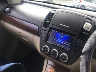 2008 Nissan Bluebird for sale in Kingston / St. Andrew, Jamaica