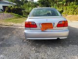 1999 Honda Civc for sale in Kingston / St. Andrew, Jamaica