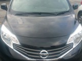 2014 Nissan Note for sale in Kingston / St. Andrew, Jamaica