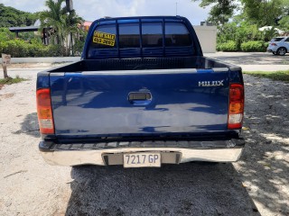 Jamaica
