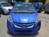 2012 Honda FIT for sale in Kingston / St. Andrew, Jamaica