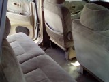 1997 Honda Odyssey for sale in St. Ann, Jamaica