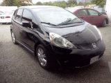 2009 Honda Fit for sale in St. Ann, Jamaica