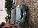 2010 Toyota Yaris for sale in St. James, Jamaica