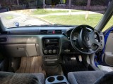 1998 Honda Crv for sale in St. Mary, Jamaica
