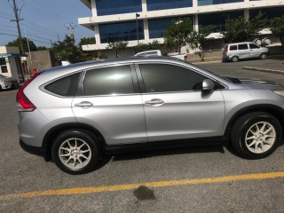 2013 Honda Crv for sale in St. Catherine, Jamaica