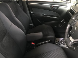 2014 Suzuki Swift for sale in Kingston / St. Andrew, Jamaica