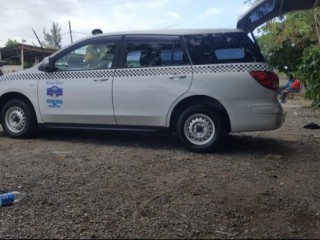 2014 Nissan AD Expert for sale in St. Catherine, Jamaica