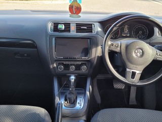 2012 Volkswagen Jetta for sale in St. Catherine, Jamaica
