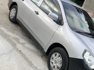 2013 Nissan Ad wagon for sale in Trelawny, Jamaica