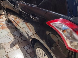 2016 Suzuki Swift for sale in St. Catherine, Jamaica