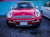 2003 Mini COOPER for sale in Kingston / St. Andrew, Jamaica