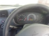 1999 Mitsubishi Lancer for sale in Kingston / St. Andrew, Jamaica