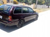 1996 Toyota Corolla Wagon for sale in St. James, Jamaica