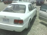 1994 Toyota Camry for sale in St. James, Jamaica