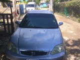 1999 Honda Civic for sale in St. Catherine, Jamaica