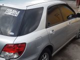 2004 Subaru impreza for sale in Kingston / St. Andrew, Jamaica