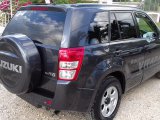 2011 Suzuki grand vitara for sale in Clarendon, Jamaica