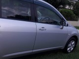2009 Nissan Tiida for sale in St. Catherine, Jamaica