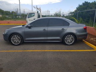 2014 Volkswagen Jetta for sale in Kingston / St. Andrew, Jamaica