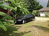 Jamaica