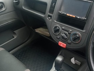 2014 Nissan Ad Wagon for sale in St. Catherine, Jamaica