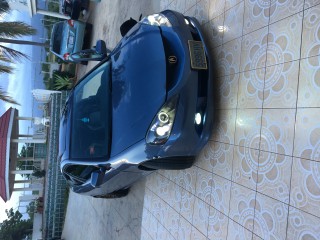 2006 Acura RSX for sale in St. Elizabeth, Jamaica
