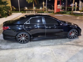 2010 Toyota Markx for sale in St. James, Jamaica