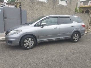 2008 Honda Airwave for sale in Kingston / St. Andrew, Jamaica