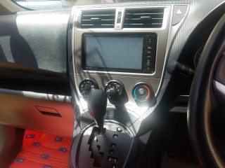 2013 Subaru Trezia for sale in St. Ann, Jamaica