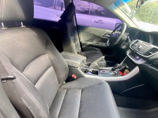 2013 Honda Accord for sale in Kingston / St. Andrew, Jamaica