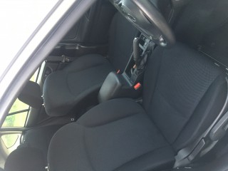 2013 Subaru Impreza sport for sale in St. James, Jamaica