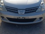 2011 Nissan Tiida for sale in St. Catherine, Jamaica