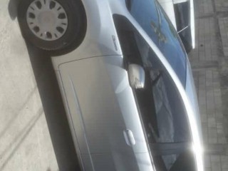 2012 Honda Fit for sale in Kingston / St. Andrew, Jamaica