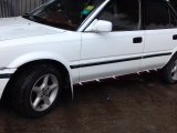 1989 Toyota Corolla flatty for sale in St. Catherine, Jamaica
