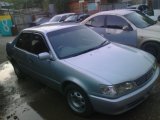 1999 Toyota corolla 111 for sale in Kingston / St. Andrew, Jamaica