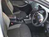 2013 Ford Focus for sale in Kingston / St. Andrew, Jamaica