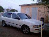 1996 Toyota Corolla for sale in St. Catherine, Jamaica