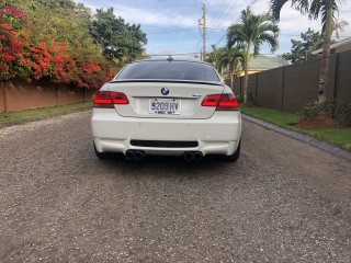 2010 BMW M3 for sale in Manchester, Jamaica