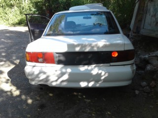 1994 Mitsubishi Lancer for sale in Kingston / St. Andrew, Jamaica