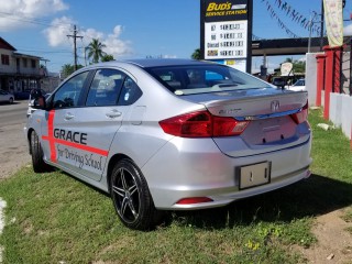 2016 Honda GRACE for sale in St. Catherine, Jamaica