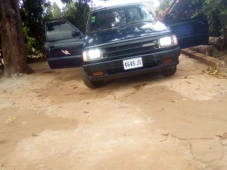 1990 Mazda B2200 for sale in St. Elizabeth, Jamaica