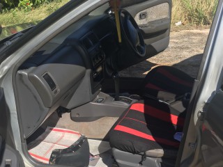 1998 Nissan Pulsar sedan for sale in St. Elizabeth, Jamaica