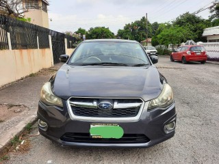 2013 Subaru G4 for sale in St. Catherine, Jamaica