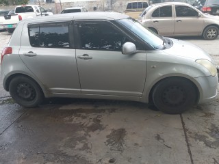 2007 Suzuki Swift for sale in Kingston / St. Andrew, Jamaica