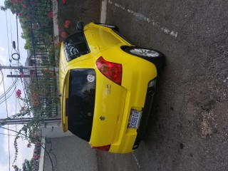 2006 Suzuki Swift Sport for sale in Kingston / St. Andrew, Jamaica