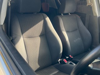 2015 Suzuki swift
$990,000